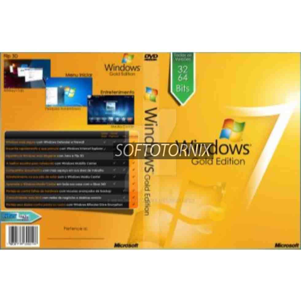 Download windows 7 iso thepiratebay