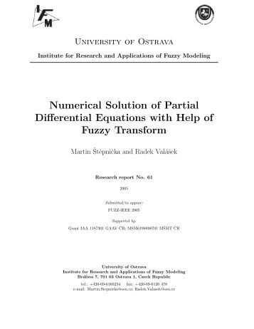 differential equation book pdf download